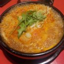 투다리 권곡점 이미지