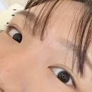 국민보험공단 부산서부지사 | 덕천속눈썹 부산led속눈썹 연장 썸뷰티 재방문 후기
