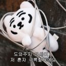 드롭탑논산 이미지