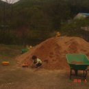 예우농장 이미지