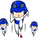 롯데태권도체육관 이미지