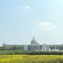 양산신-9100 | 대만 타이난 가오슝 치메이 박물관 가는법 입장료 운영시간 이집트 유물 특별전