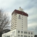 청산회관 | 켄싱턴리조트 평창_31개월 아기 키캉스(수영장, 키즈월드, 동물 먹이주기)