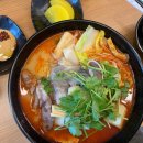 라홍방 마라탕 검단아라점 이미지