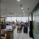 포인트아이안경콘텍트 | 고도난시 초등학생 구미 진안과진료&amp;포인트아이안경콘텍트상모점 안경맞춘 후기
