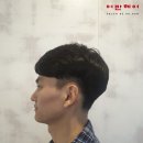 강임헤어