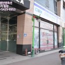 현대축산물도매센타 이미지