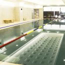 아이스퀘어호텔휘트니스 이미지