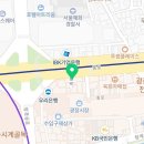 한아름종묘사 이미지
