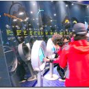 전통문화콘텐츠박물관 이미지