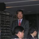 고대연합의원 이미지