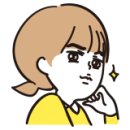 장천회관 이미지