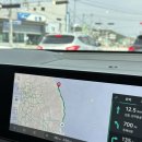 7번국도 동해대로(현북면) | 7번국도 여행 추천 (대구출발->강릉->영덕) 2박3일 일정 공유