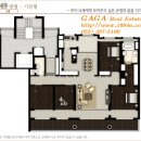 루이젠 이미지