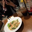 히카리호텔 이미지