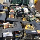 소망자원 이미지