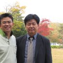 워크랜드