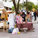 여문 락페스티벌 이미지