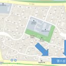 리센츠약국 이미지