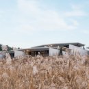 다온팬션2 이미지