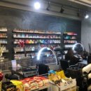 운디아네일 이미지