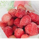 농업회사법인 이장님닷컴(주) 네이버블로그