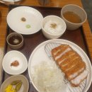 한주빌딩 | 광화문 수제 돈까스 맛집: 카츠큐브 솔직후기