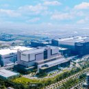 호반베르디움세탁소 | 삼성바이오로직스 채용 연계 직원 송도 원룸 월세 시세 총정리