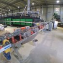 칠량면사무소 이미지