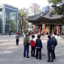 3.1운동길B 이미지