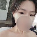 헤어앤붙이다 | <결혼준비> 부산 제이앤스튜디오 촬영 메이크업4 [신부 메이크업]