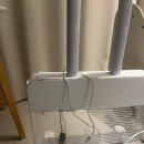 버디휠 | 거실용대용량가습기 추천 가정집 신생아 추천 버디코리아