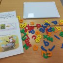 부곡초등학교3 이미지