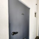 룰루랄라키즈 B 이미지