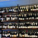 서초대로48길 89-4 이미지