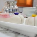 죽백9길 이미지