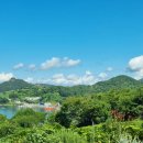 아남농장 이미지