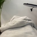 선학역 4번출구 | 인천 피부관리샵 추천 달리아뷰티에서 받은 모공관리MTS+RF 케어 후기