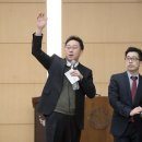 비에이치컴퍼니 이미지