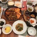 고집 베이커리