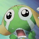 디지털 컨텐츠 제작 실무 | 내일배움캠프 디지털 마케터 2기 솔직 후기 | 장점과 단점