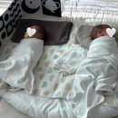 [산후도우미 추천]하남 강동 산후도우미/케이맘/산후도우미 업체 추천