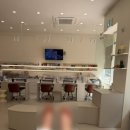 프롬네일 - 춘천시 외솔길19번길 38-6 | 프롬쥬네일 청라 | 패디 후기 각질관리 패디 기본 젤 | 내돈내산
