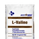 씨제이사료 이미지