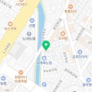 합성동287 이미지