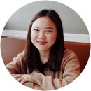 우리의마케터