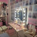 당산서중학교 | [영등포구청 사진관/당산역 사진관] 더쿠사진관, 여권 증명 사진 솔직 후기★★★