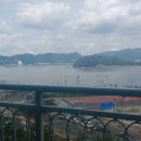 월영동136 이미지