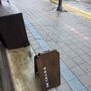 행운비디오1분점 | 묵호 카페 추천 [작은 미유키 말차] 미유키말차 분점 생겼습니다 웨이팅 없는 이곳 추천