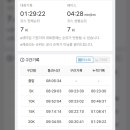 파틀렉 이미지